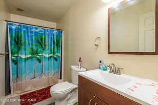 3385 Windermere Dr, Bushkill, PA 18324 - Photo 7
