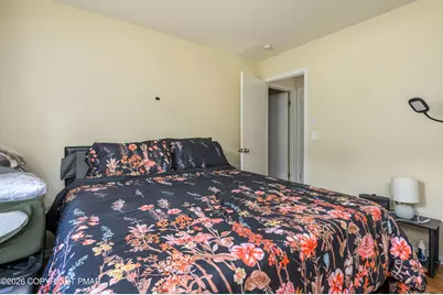  3385 Windermere Drive, Bushkill, PA 18324 - Photo 13