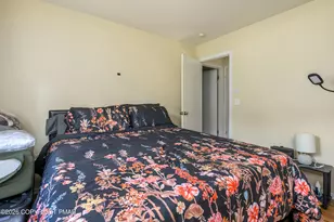 3385 Windermere Dr, Bushkill, PA 18324 - Photo 13