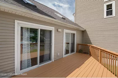 3385 Windermere Drive, Bushkill, PA 18324 - Photo 11