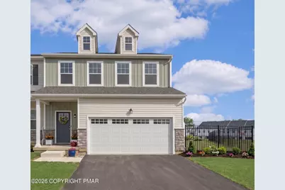  66 Timber Trail, Easton, PA 18045 - Photo 1