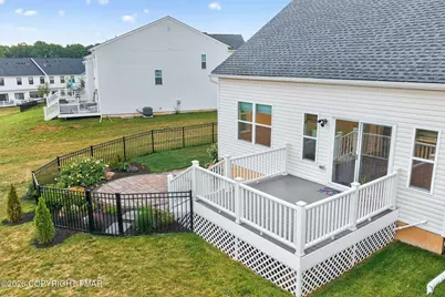  66 Timber Trail, Easton, PA 18045 - Photo 3