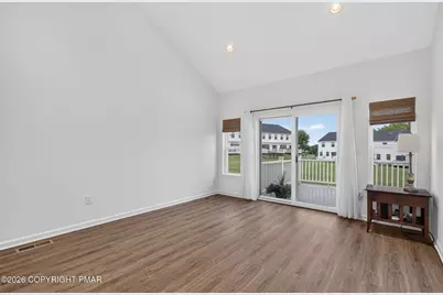  66 Timber Trail, Easton, PA 18045 - Photo 15