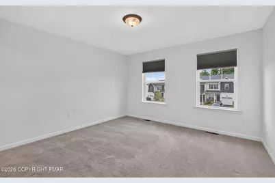  66 Timber Trail, Easton, PA 18045 - Photo 27