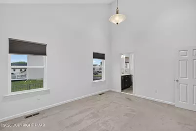  66 Timber Trail, Easton, PA 18045 - Photo 19