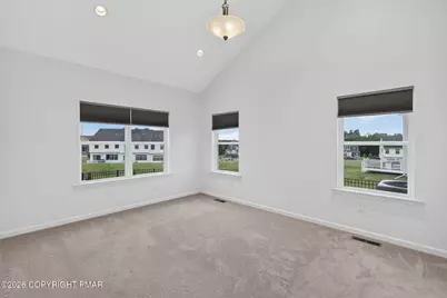  66 Timber Trail, Easton, PA 18045 - Photo 17