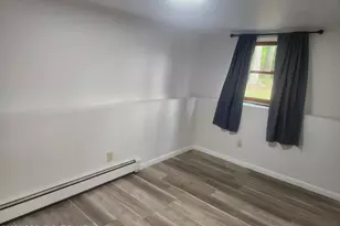 532 Hamlet Dr, Effort, PA 18330 - Photo 31