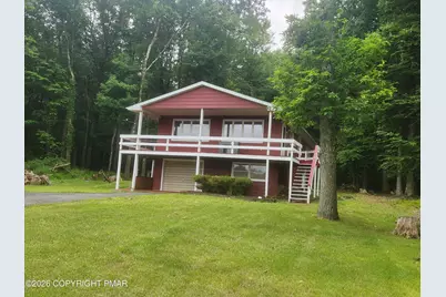  532 Hamlet Drive, Effort, PA 18330 - Photo 3