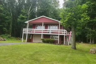 532 Hamlet Dr, Effort, PA 18330 - Photo 3