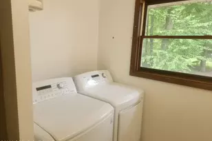 532 Hamlet Dr, Effort, PA 18330 - Photo 15