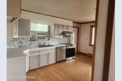  532 Hamlet Drive, Effort, PA 18330 - Photo 7