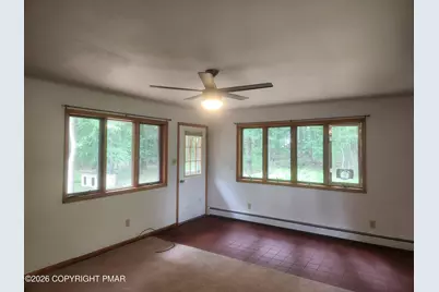  532 Hamlet Drive, Effort, PA 18330 - Photo 17