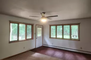 532 Hamlet Dr, Effort, PA 18330 - Photo 17