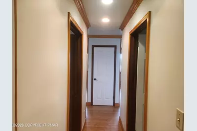  532 Hamlet Drive, Effort, PA 18330 - Photo 11
