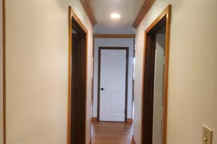 532 Hamlet Dr, Effort, PA 18330 - Photo 11