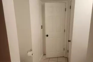 532 Hamlet Dr, Effort, PA 18330 - Photo 27