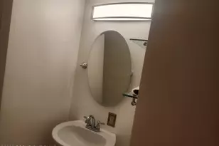 532 Hamlet Dr, Effort, PA 18330 - Photo 25