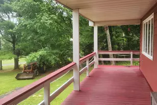 532 Hamlet Dr, Effort, PA 18330 - Photo 5