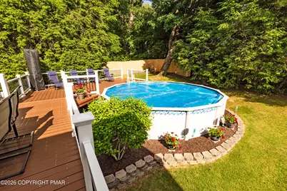  1220 Silver Fox Drive, Kresgeville, PA 18333 - Photo 61