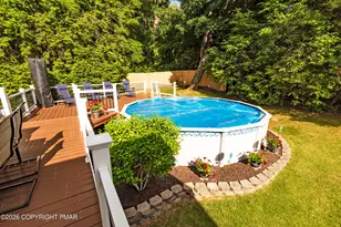 1220 Silver Fox Dr, Kresgeville, PA 18333 - Photo 61