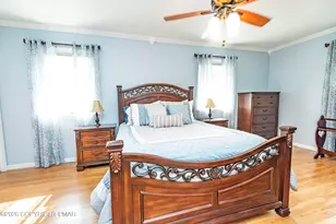 1220 Silver Fox Dr, Kresgeville, PA 18333 - Photo 25