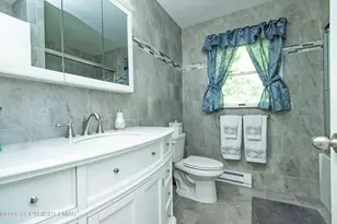 1220 Silver Fox Dr, Kresgeville, PA 18333 - Photo 31