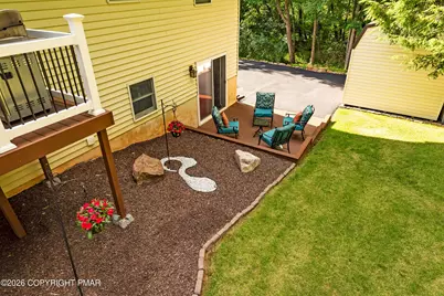  1220 Silver Fox Drive, Kresgeville, PA 18333 - Photo 55