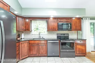 1220 Silver Fox Dr, Kresgeville, PA 18333 - Photo 19
