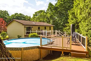 1220 Silver Fox Dr, Kresgeville, PA 18333 - Photo 59