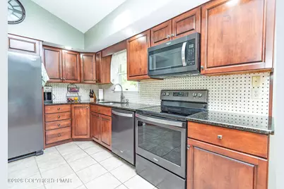  1220 Silver Fox Drive, Kresgeville, PA 18333 - Photo 23
