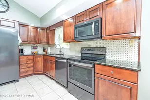 1220 Silver Fox Dr, Kresgeville, PA 18333 - Photo 23