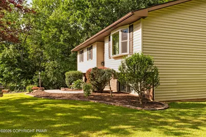 1220 Silver Fox Drive, Kresgeville, PA 18333 - Photo 69