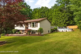 1220 Silver Fox Dr, Kresgeville, PA 18333 - Photo 7