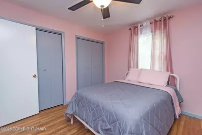  1220 Silver Fox Drive, Kresgeville, PA 18333 - Photo 29