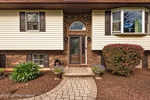 1220 Silver Fox Dr, Kresgeville, PA 18333 - Photo 3