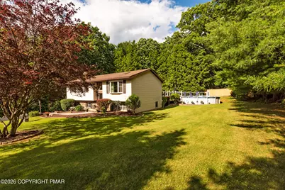  1220 Silver Fox Drive, Kresgeville, PA 18333 - Photo 53
