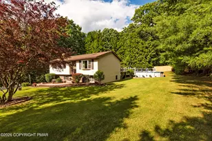 1220 Silver Fox Dr, Kresgeville, PA 18333 - Photo 53