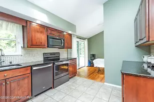 1220 Silver Fox Dr, Kresgeville, PA 18333 - Photo 21