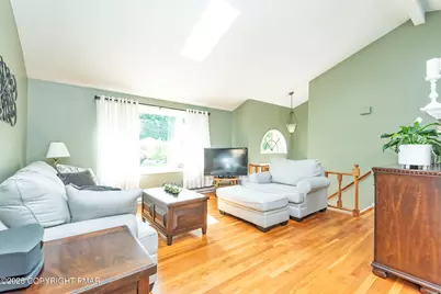  1220 Silver Fox Drive, Kresgeville, PA 18333 - Photo 13