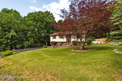  1220 Silver Fox Drive, Kresgeville, PA 18333 - Photo 9