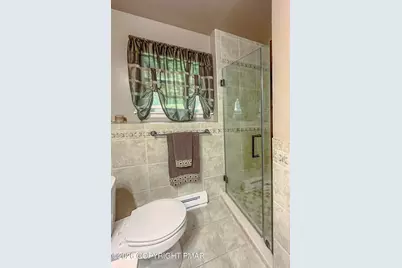  1220 Silver Fox Drive, Kresgeville, PA 18333 - Photo 41