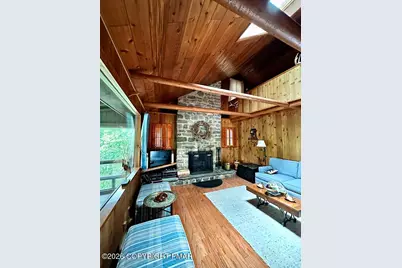  322 Crescent Lake Road, Scotrun, PA 18355 - Photo 11