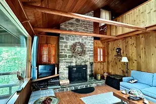 322 Crescent Lake Rd, Scotrun, PA 18355 - Photo 11