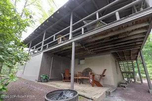 322 Crescent Lake Rd, Scotrun, PA 18355 - Photo 45