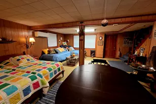 322 Crescent Lake Rd, Scotrun, PA 18355 - Photo 17