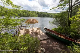 322 Crescent Lake Rd, Scotrun, PA 18355 - Photo 49
