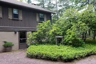  322 Crescent Lake Road, Scotrun, PA 18355 - Photo 3