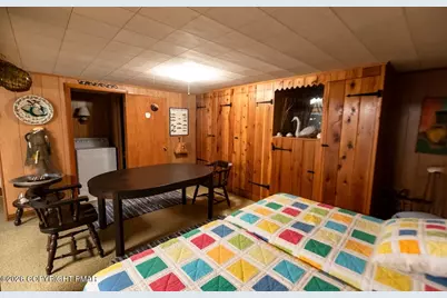  322 Crescent Lake Road, Scotrun, PA 18355 - Photo 21