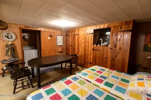 322 Crescent Lake Rd, Scotrun, PA 18355 - Photo 21