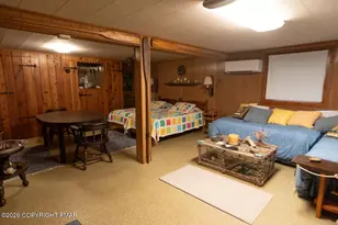 322 Crescent Lake Rd, Scotrun, PA 18355 - Photo 19
